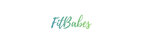 FitBabes